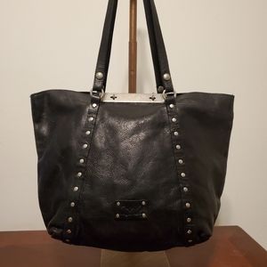 Patricia Nash Handbag